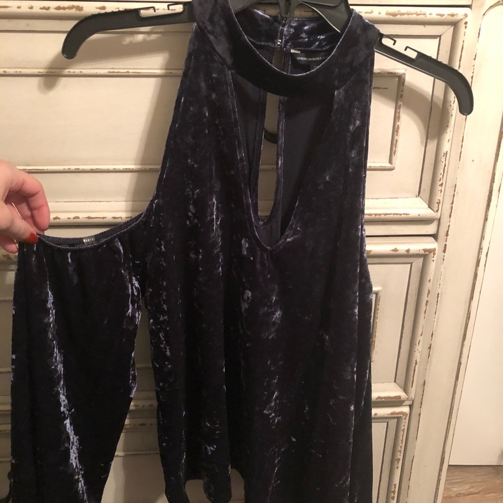 Women’s clothes